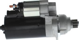 BOSCH 1 986 S00 804 - Starter parts5.com