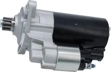 BOSCH 1 986 S00 805 - Starter parts5.com