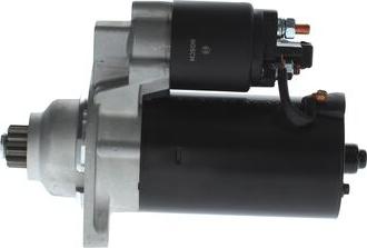 BOSCH 1 986 S00 810 - Uputnik parts5.com