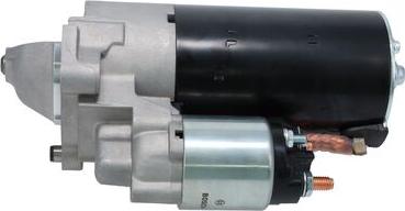 BOSCH 1 986 S00 745 - Motor de arranque parts5.com