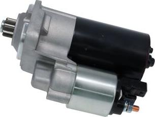 BOSCH 1 986 S00 786 - Motor de arranque parts5.com