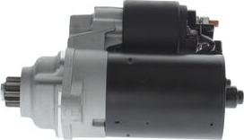 BOSCH 1 986 S00 780 - Motor de arranque parts5.com