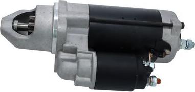 BOSCH 1 986 S10 073 - Motor de arranque parts5.com