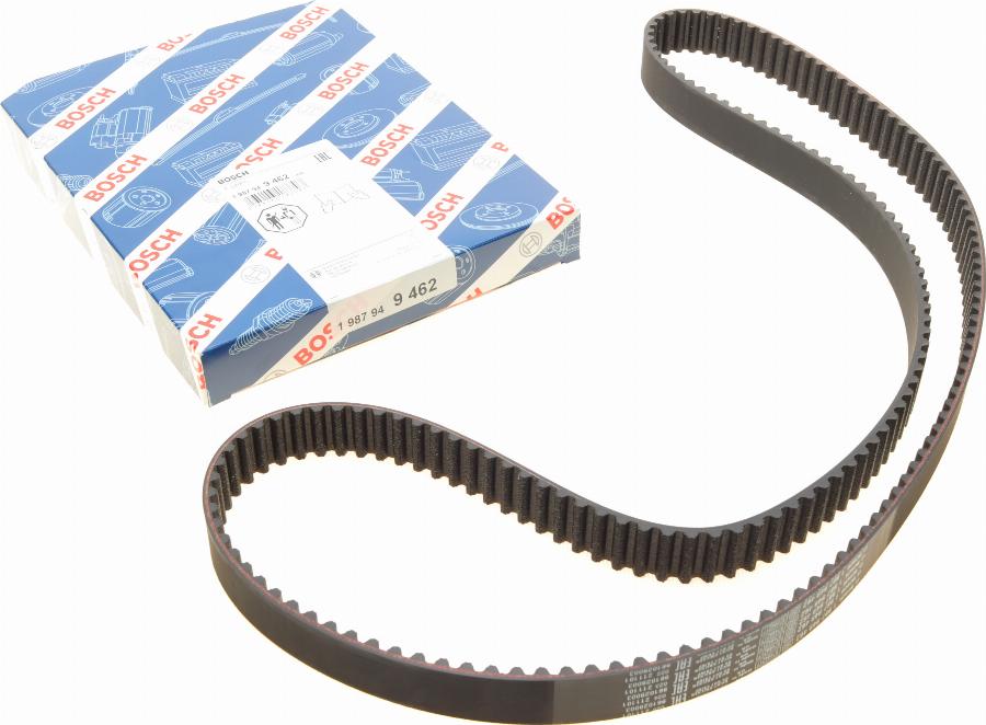 BOSCH 1 987 949 462 - Timing Belt parts5.com