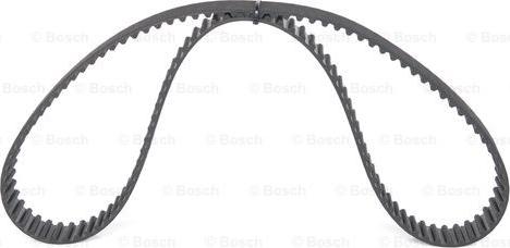 BOSCH 1 987 949 403 - Correa dentada parts5.com