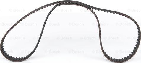 BOSCH 1 987 949 473 - Ozubený řemen parts5.com