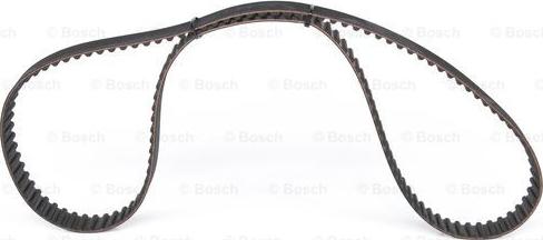 BOSCH 1 987 949 473 - Ozubený řemen parts5.com