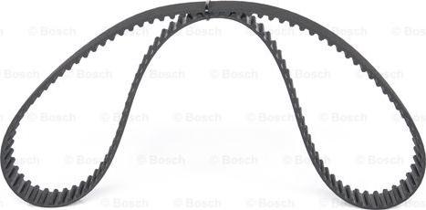 BOSCH 1 987 949 507 - Ozubený řemen parts5.com