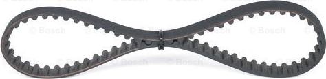 BOSCH 1 987 949 539 - Curea de distributie parts5.com