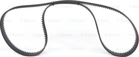 BOSCH 1 987 949 527 - Ozubený řemen parts5.com