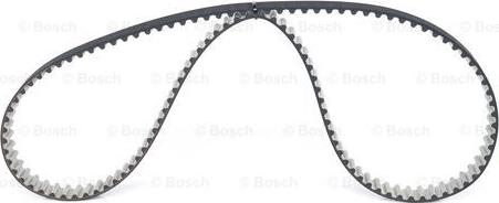 BOSCH 1 987 949 667 - Courroie de distribution parts5.com