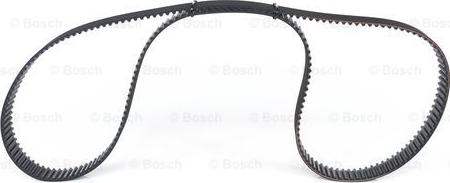 BOSCH 1 987 949 684 - Ozubený řemen parts5.com