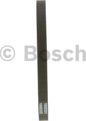 BOSCH 1 987 949 687 - Timing Belt parts5.com