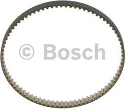 BOSCH 1 987 949 687 - Curea de distributie parts5.com