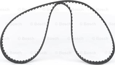 BOSCH 1 987 949 066 - Curea de distributie parts5.com