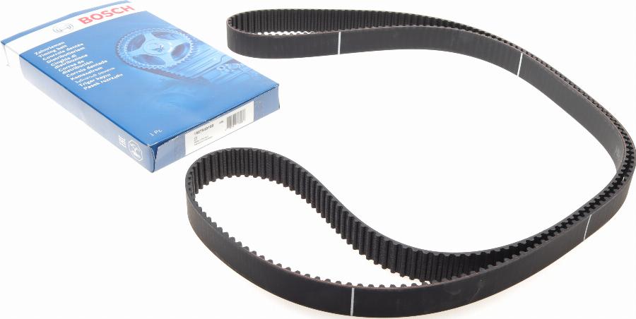 BOSCH 1 987 949 199 - Timing Belt parts5.com