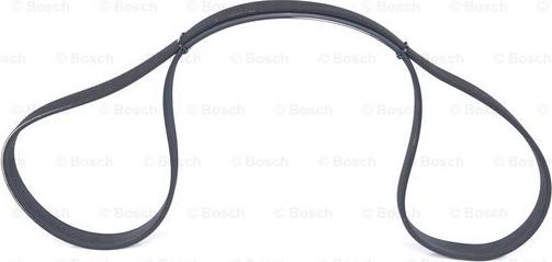 BOSCH 1 987 945 719 - Klinasti rebrasti kaiš parts5.com