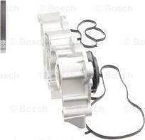 BOSCH 1 987 946 959 - Pumpa za vodu + komplet zupčastog remena parts5.com