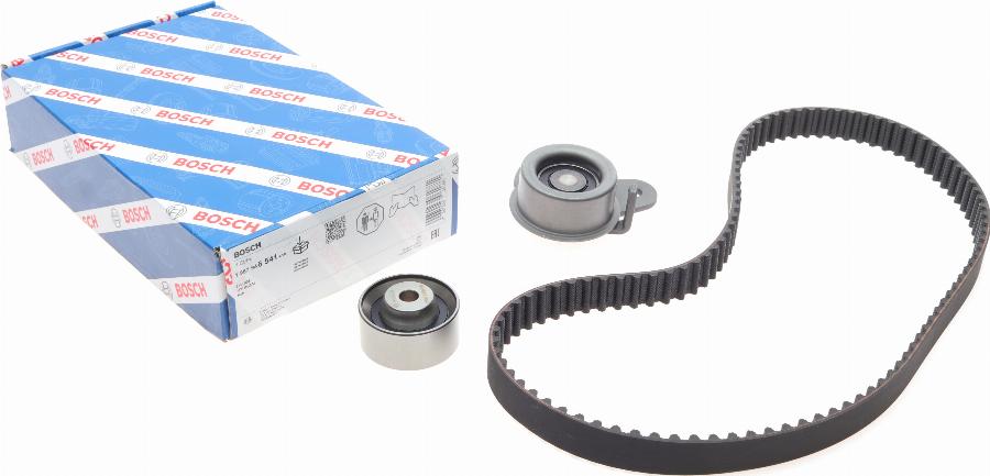 BOSCH 1 987 946 541 - Set curea de distributie parts5.com