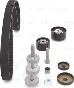 BOSCH 1 987 946 562 - Timing Belt Set parts5.com