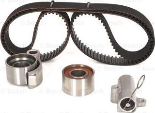 BOSCH 1 987 946 515 - Set curea de distributie parts5.com