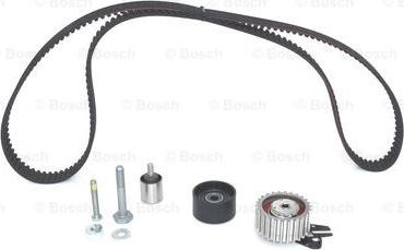 BOSCH 1 987 946 525 - Set curea de distributie parts5.com