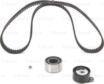 BOSCH 1 987 946 579 - Set curea de distributie parts5.com