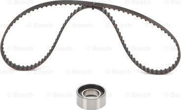 BOSCH 1 987 946 576 - Set curea de distributie parts5.com