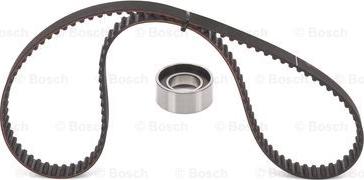 BOSCH 1 987 946 570 - Set curea de distributie parts5.com