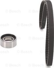 BOSCH 1 987 946 570 - Set curea de distributie parts5.com