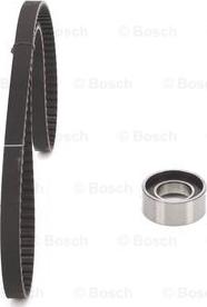 BOSCH 1 987 946 570 - Set curea de distributie parts5.com