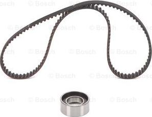 BOSCH 1 987 946 570 - Set curea de distributie parts5.com