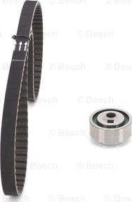 BOSCH 1 987 946 578 - Kit de distribution parts5.com