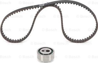 BOSCH 1 987 946 578 - Kit de distribution parts5.com