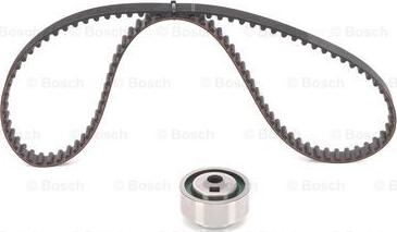 BOSCH 1 987 946 577 - Timing Belt Set parts5.com