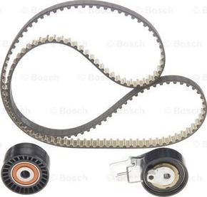 BOSCH 1 987 946 673 - Hammashihnasarja parts5.com