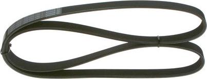 BOSCH 1 987 946 052 - V-Ribbed Belt parts5.com