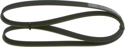 BOSCH 1 987 946 052 - V-Ribbed Belt parts5.com