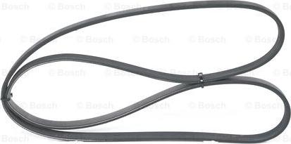 BOSCH 1 987 946 003 - Klinasti rebrasti kaiš parts5.com