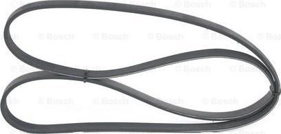 BOSCH 1 987 946 003 - Klinasti rebrasti kaiš parts5.com