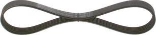 BOSCH 1 987 946 140 - V-Ribbed Belt parts5.com