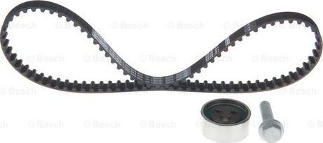 BOSCH 1 987 946 344 - Zestaw paska rozrządu parts5.com