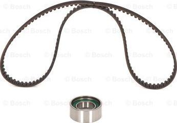 BOSCH 1 987 946 341 - Sada rozvodového řemene parts5.com