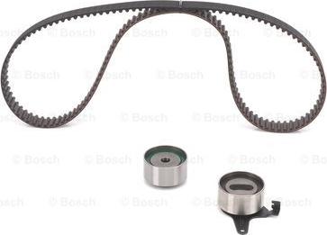 BOSCH 1 987 946 348 - Set curea de distributie parts5.com