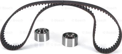 BOSCH 1 987 946 305 - Set curea de distributie parts5.com