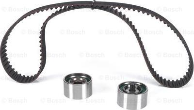 BOSCH 1 987 946 305 - Set curea de distributie parts5.com