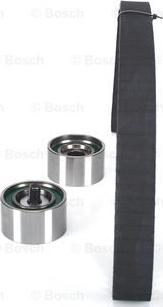 BOSCH 1 987 946 305 - Set curea de distributie parts5.com