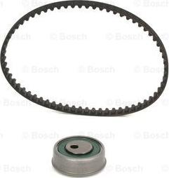 BOSCH 1 987 946 315 - Triger kayışı seti parts5.com