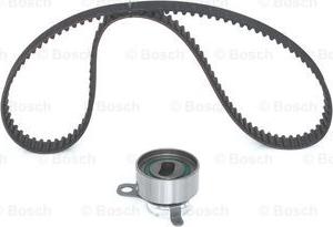 BOSCH 1 987 946 310 - Zestaw paska rozrządu parts5.com