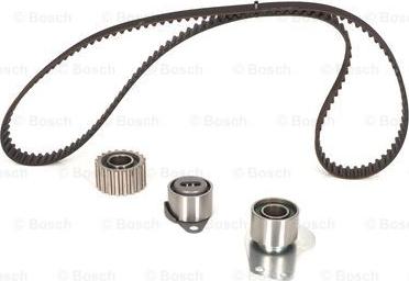 BOSCH 1 987 946 330 - Komplet (kit) zobatega jermena parts5.com